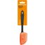 Stěrka na těsto Fiskars Essential