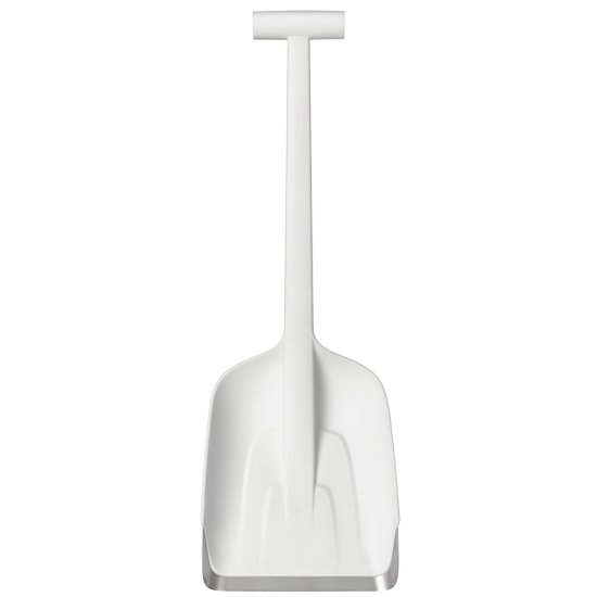 Lopata na sneh do auta Fiskars Plus