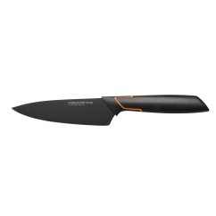Nôž Deba Fiskars Edge