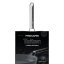 Panvica Fiskars Taiten 24 cm