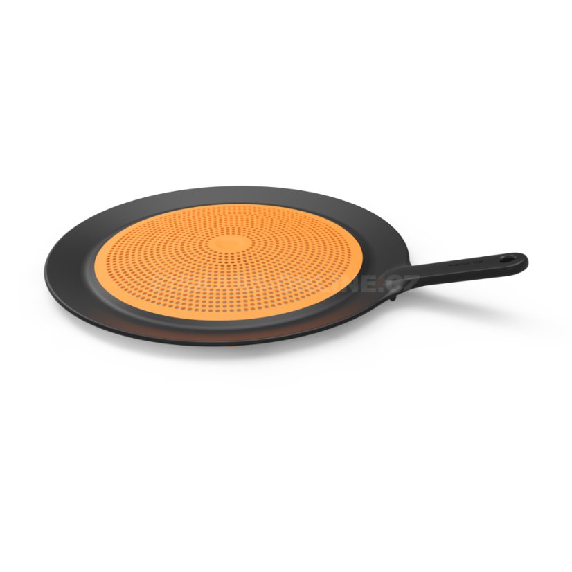 Poklička na pánev Fiskars Functional Form