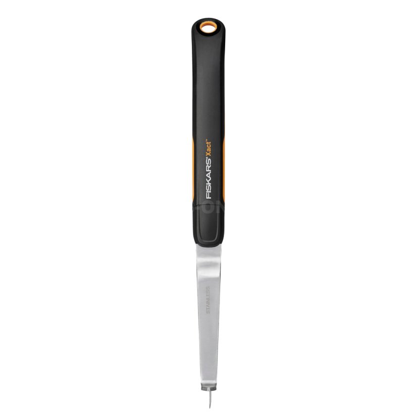 Nůž na plevel Fiskars Xact™