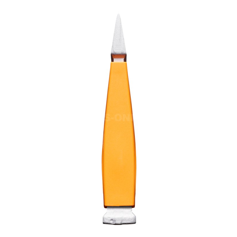 Univerzální lehká sekera Fiskars (XS) X13