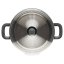 Hrniec Fiskars Functional Form 7,0 l