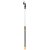 Univerzálne záhradné nožnice Fiskars UPX82