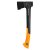 Univerzální sekera Fiskars (S) X18