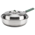 Kempingová panvica s pokrievkou 2,5l Gerber ComplEAT Sauté