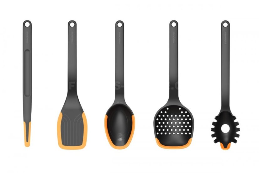 Lopatka Fiskars 1027300