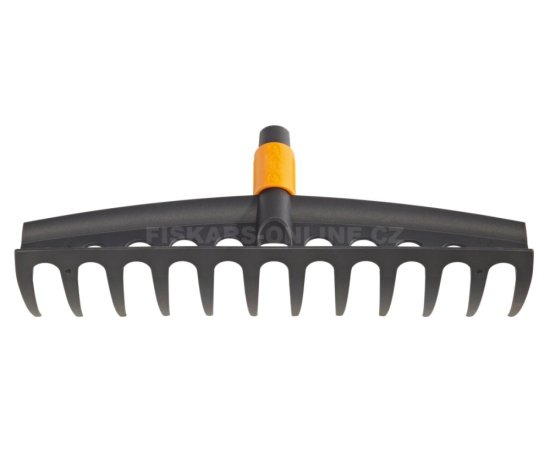 Univerzální hrábě Fiskars QuikFit