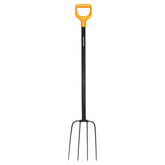 Kompostové vidly Fiskars Solid
