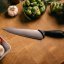 Kuchynský nôž Fiskars Essential