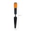 Vypichovák plevele Fiskars QuikFit