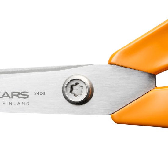 Univerzální nůžky Fiskars Classic 21cm