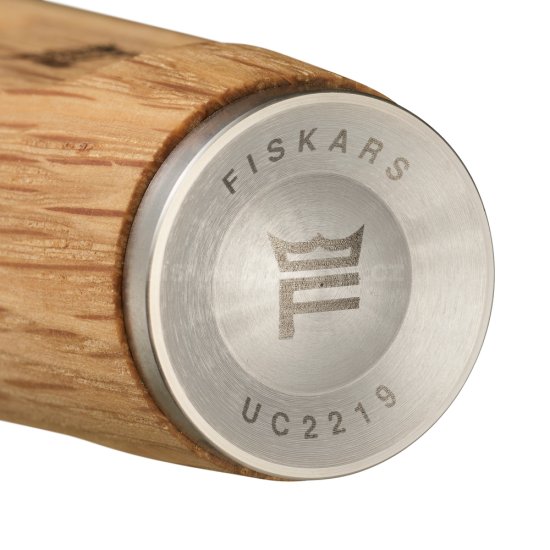 Dřevěná lopatka na grilování Fiskars Norden