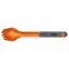 Outdoorový příbor Gerber ComplEAT Burnt Orange
