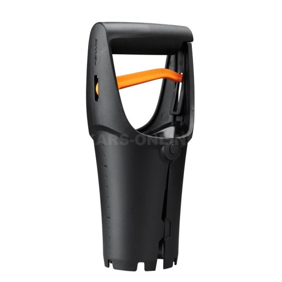 Sádzač cibuľovín Fiskars Solid