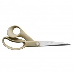 Recyklované nůžky 24 cm Fiskars 1062542