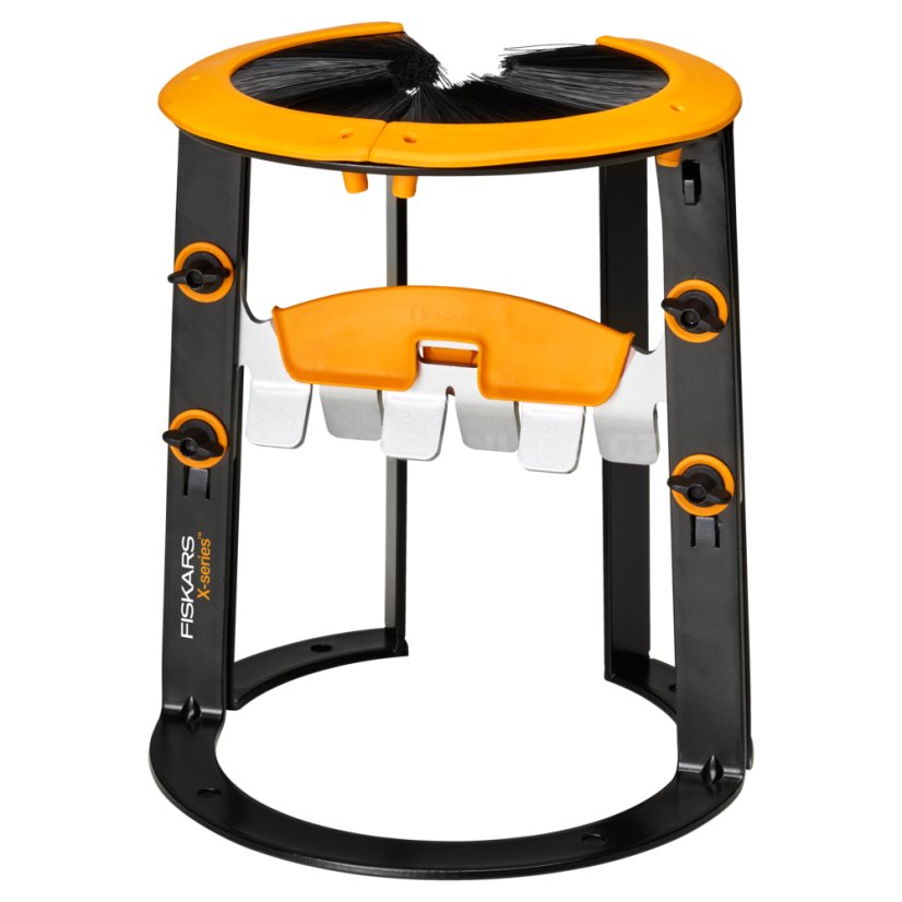 Štípač na dřevo Fiskars L