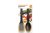 Fiskars startovací set lžíce a lopatka 1027307