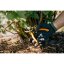 Profesionálne záhradnícke nožnice Fiskars PB-8 (M)