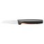 Lúpací nôž Fiskars Functional Form™