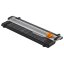 Rezačka papiera Fiskars SureCut 1077983 A5