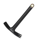 Drobné zahradní nářadí