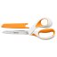 Nůžky na látku Fiskars Premier RazorEdge™ 21 cm