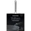 Panvica Fiskars Taiten 28 cm