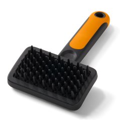 Masážní kartáč Fiskars