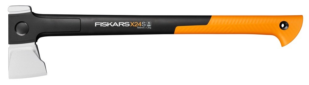 Stipaci Sekera Fiskars