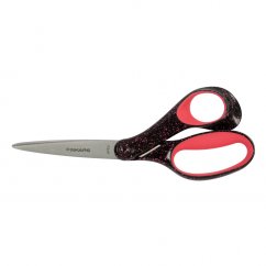 Nůžky pro teenagery Fiskars 20 cm (15+) 1067868