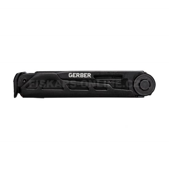 Multitool Gerber ArmBar Scout oranžový