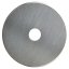 Řezací čepel Titanium 45 mm 1066043