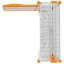 Řezačka papíru Fiskars SureCut 1077799 A4