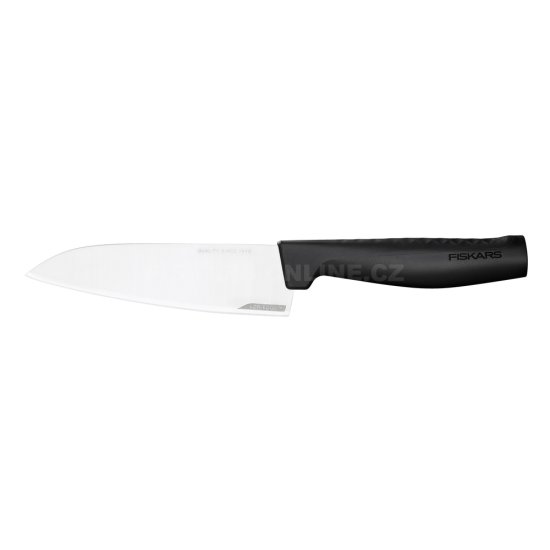 Malý kuchársky nôž Fiskars Hard Edge