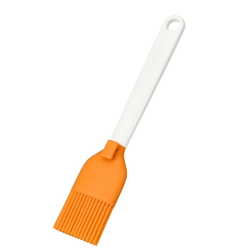 Mašlovačka se silikonovými vlákny Fiskars