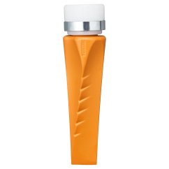 Štípací klín Fiskars spirálový SAFE-T
