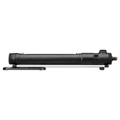 Oscilující zavlažovač Fiskars X-Series M 1070832