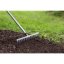 Hrábě Fiskars Ergonomic 1077113