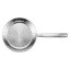 Panvica Fiskars All Steel Pure 24 cm