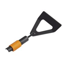 Holandská motyčka Fiskars QuikFit