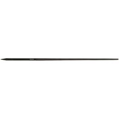 Železná tyč, páčidlo Fiskars 6 kg