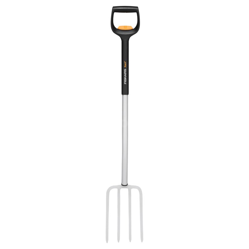 Teleskopické rycí vidle Fiskars Xact™
