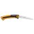 Prořezávací pilka na větve Fiskars Xtract™ SW73