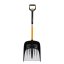 Teleskopická lopata na sníh Fiskars X-series™