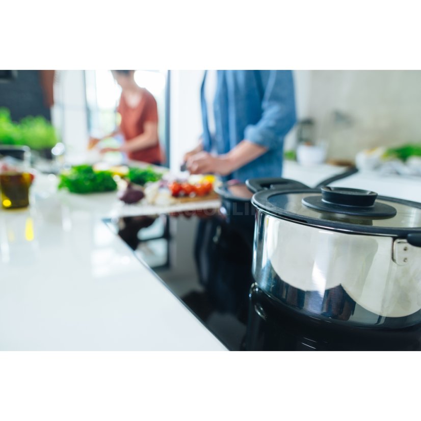 Hrnec Fiskars Functional Form 3,0l