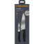 Sada dvou nožů Fiskars Hard Edge