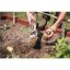 Lopatka Fiskars Xact™