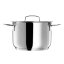 Hrniec Fiskars All Steel s pokrievkou 3,0 l